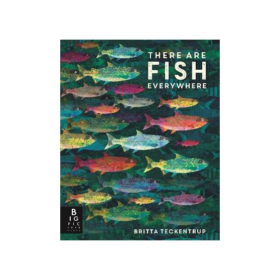 9781787417755 thumbnail