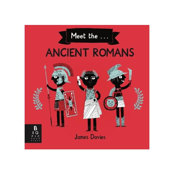 9781787417762 thumbnail