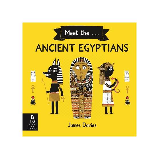 9781787417779 thumbnail