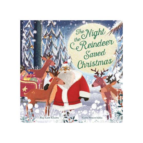 9781787417823 thumbnail