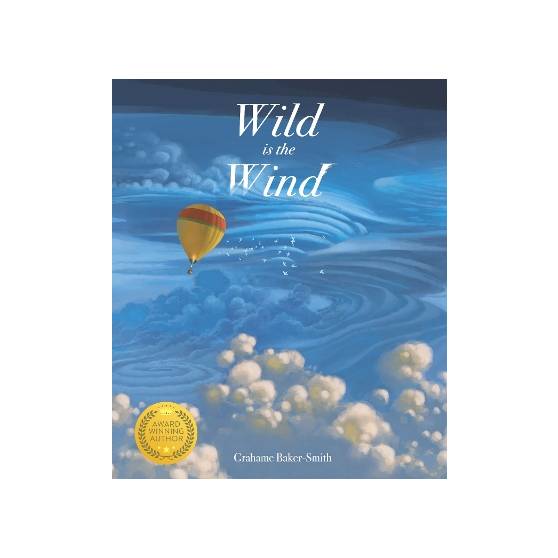 9781787417854 thumbnail