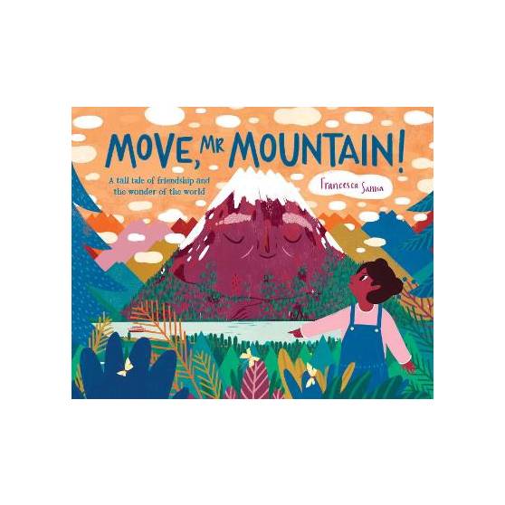 9781787418059 thumbnail