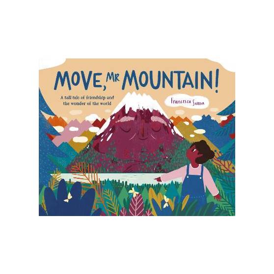 9781787418066 thumbnail