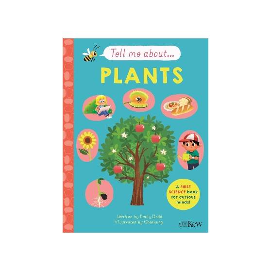 9781787418080 thumbnail