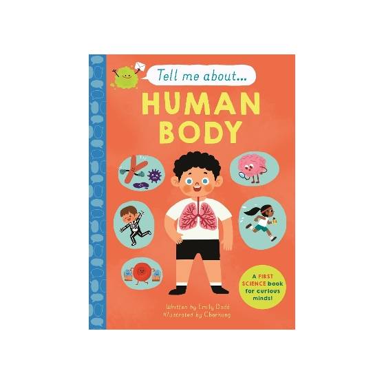 9781787418097 thumbnail