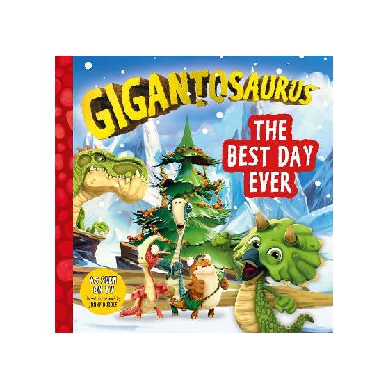 9781787418196 thumbnail