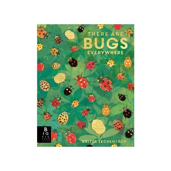 9781787418219 thumbnail