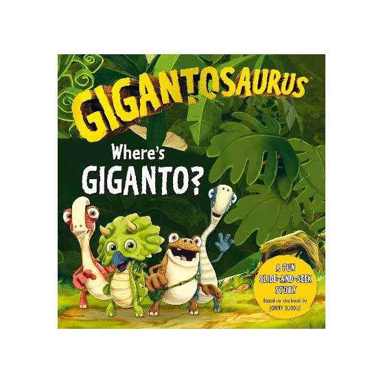 9781787418233 thumbnail