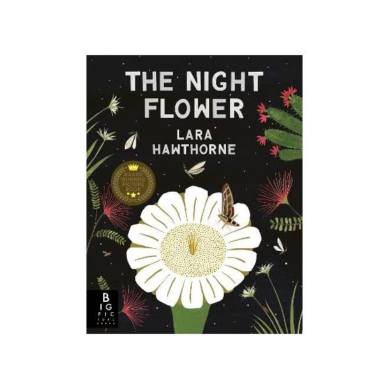 9781787418318 thumbnail