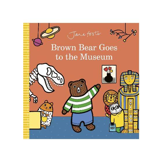 9781787418325 thumbnail