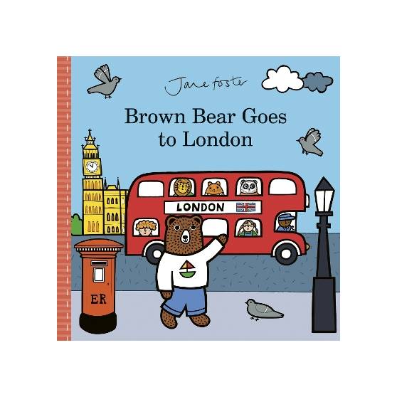 9781787418332 thumbnail