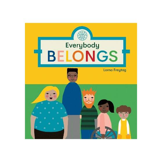 9781787418417 thumbnail