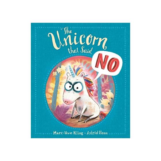 9781787418424 thumbnail