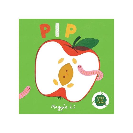 9781787418462 thumbnail