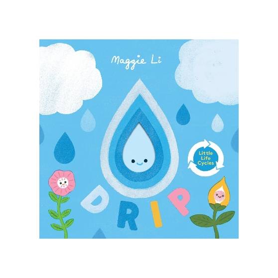 9781787418479 thumbnail