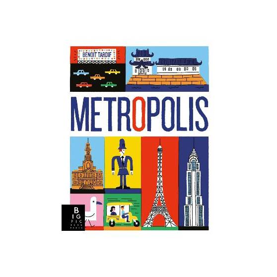 9781787418547 thumbnail