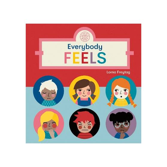 9781787418585 thumbnail