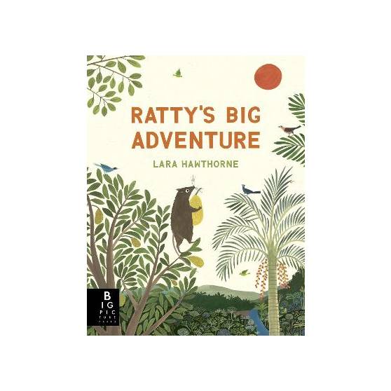 9781787418769 thumbnail