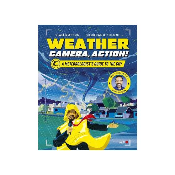 9781787418844 thumbnail