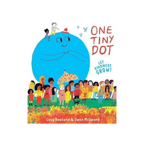 9781787418868 thumbnail