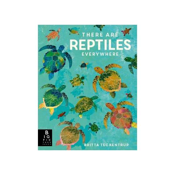 9781787419094 thumbnail