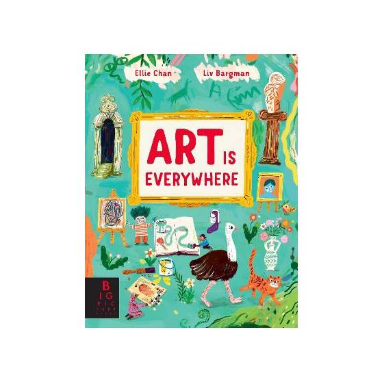 9781787419100 thumbnail