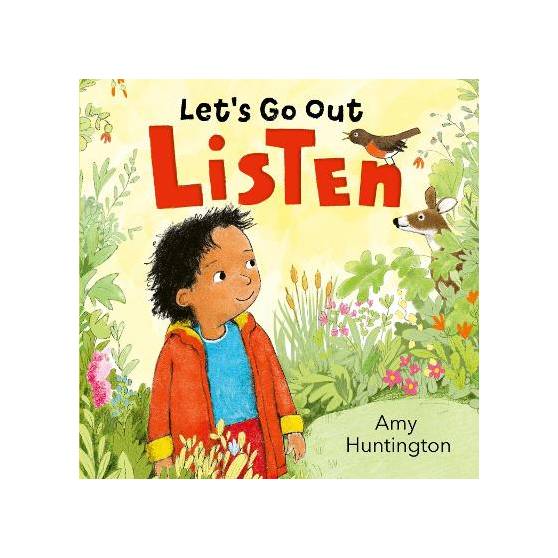 9781787419193 thumbnail