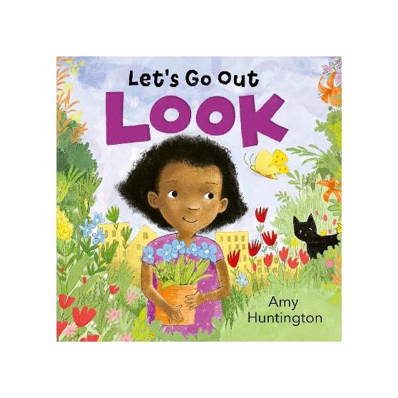 9781787419209 thumbnail