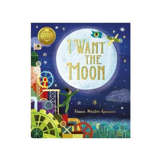 9781787419254 thumbnail