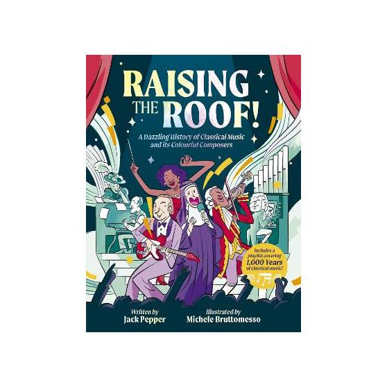 9781787419285 thumbnail