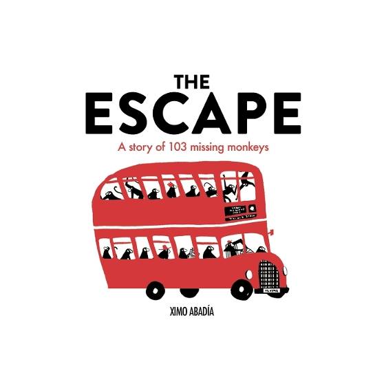 9781787419308 thumbnail