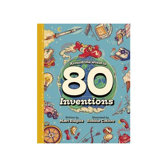 9781787419315 thumbnail