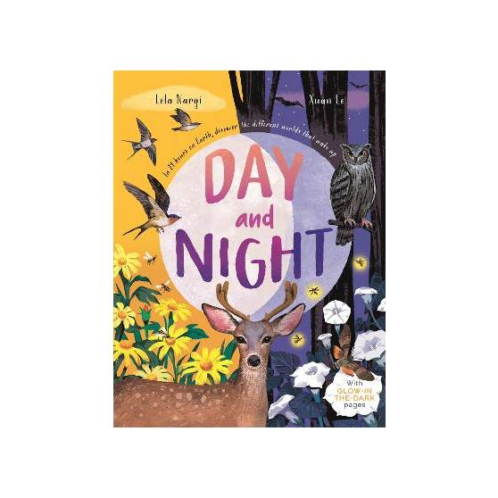 9781787419346 thumbnail