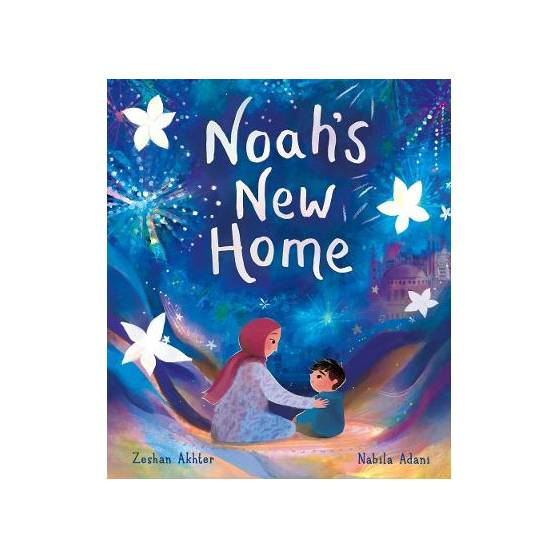 9781787419360 thumbnail