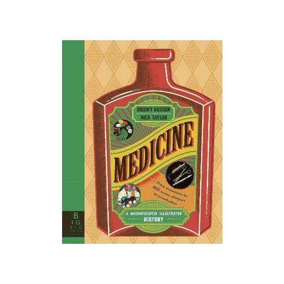 9781787419377 thumbnail