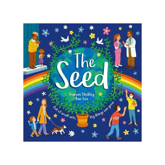 9781787419445 thumbnail