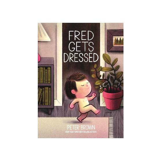 9781787419506 thumbnail