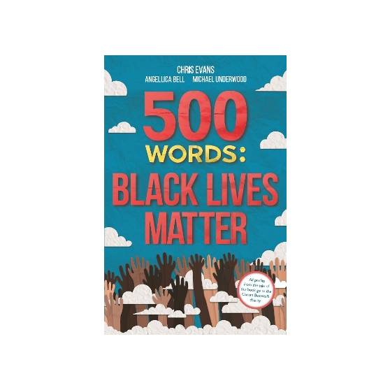 9781787419605 thumbnail