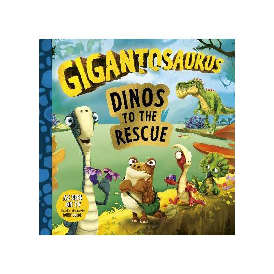 9781787419667 thumbnail