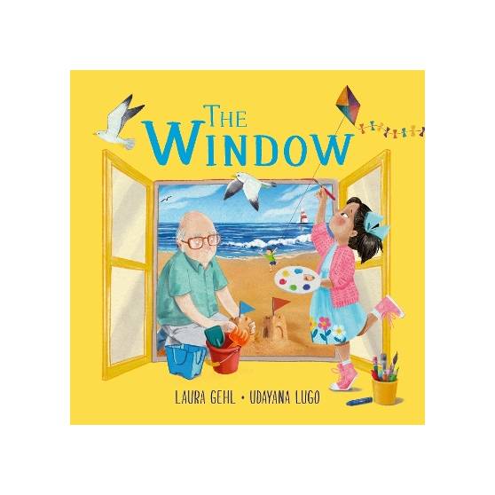 9781787419834 thumbnail