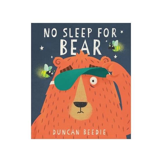 9781787419865 thumbnail