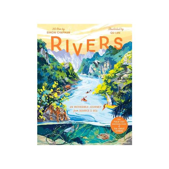 9781787419926 thumbnail