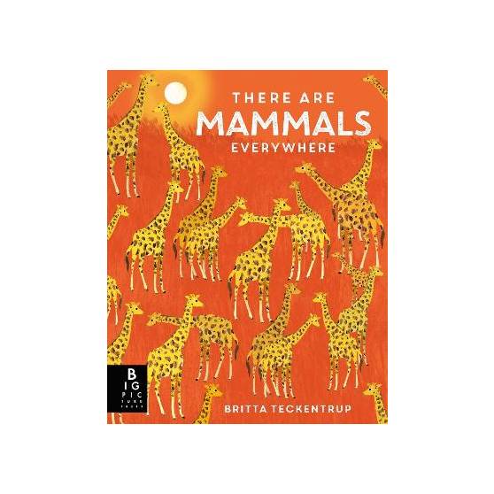 9781787419940 thumbnail