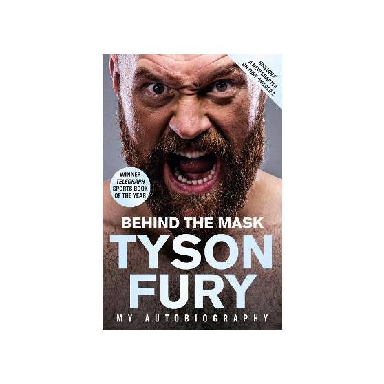 9781787465060 thumbnail