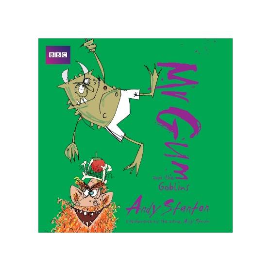 9781787531918 thumbnail