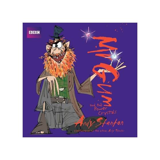 9781787531925 thumbnail