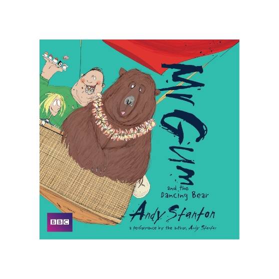 9781787531932 thumbnail