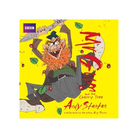 9781787531956 thumbnail