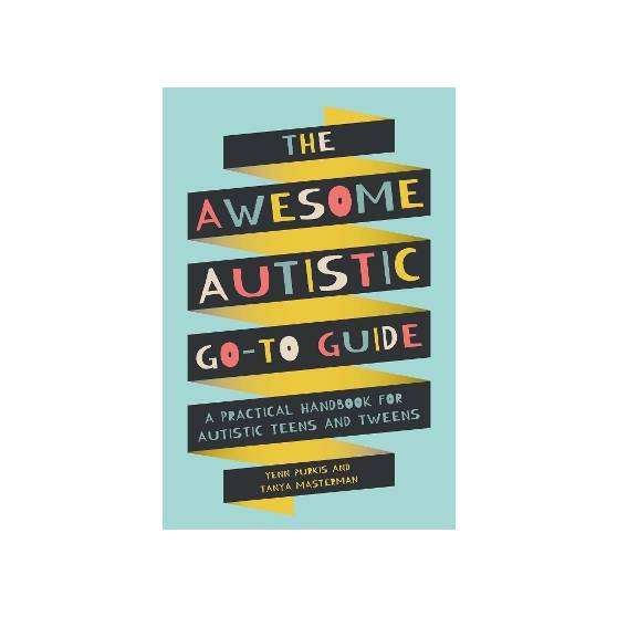 9781787753167 thumbnail