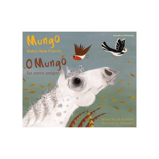 9781787841703 thumbnail